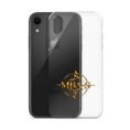 clear-case-for-iphone-iphone-xr-case-with-phone-6ab50b042f727-3.jpg