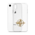 clear-case-for-iphone-iphone-xr-case-with-phone-6ab50b042ffdc-2.jpg