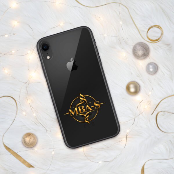 clear-case-for-iphone-iphone-xr-christmas-6ab50b043ee17.jpg clear-case-for-iphone-iphone-xr-christmas-6ab50b043ee17.jpg