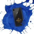 clear-case-for-iphone-iphone-xr-front-2-6ab50b04519cd.jpg
