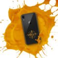 clear-case-for-iphone-iphone-xr-front-3-6ab50b0453b66.jpg