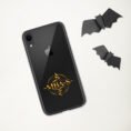 clear-case-for-iphone-iphone-xr-halloween-2-6ab50b0438113.jpg