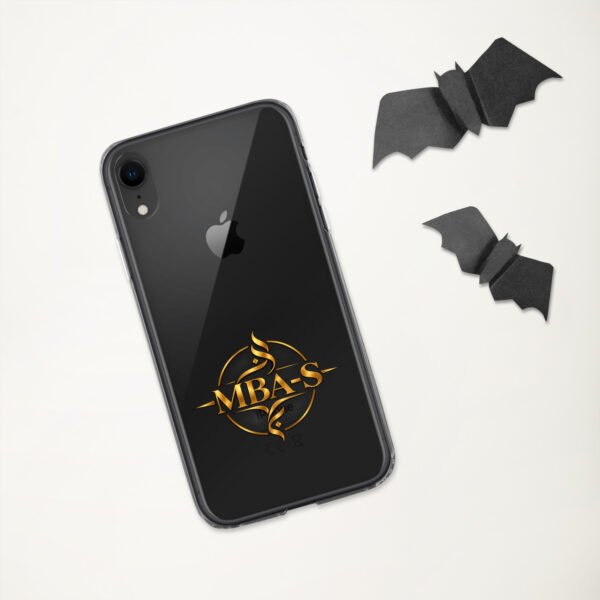 clear-case-for-iphone-iphone-xr-halloween-2-6ab50b0438113.jpg clear-case-for-iphone-iphone-xr-halloween-2-6ab50b0438113.jpg