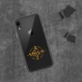 clear-case-for-iphone-iphone-xr-halloween-6ab50b0437de8.jpg