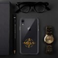clear-case-for-iphone-iphone-xr-lifestyle-1-6ab50b0430c28.jpg