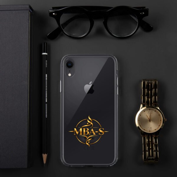 clear-case-for-iphone-iphone-xr-lifestyle-1-6ab50b0430c28.jpg clear-case-for-iphone-iphone-xr-lifestyle-1-6ab50b0430c28.jpg