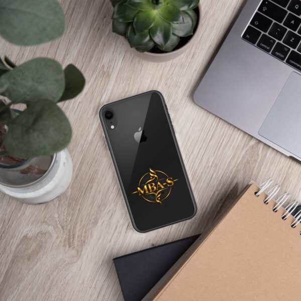 clear-case-for-iphone-iphone-xr-lifestyle-4-6ab50b04325cd.jpg clear-case-for-iphone-iphone-xr-lifestyle-4-6ab50b04325cd.jpg