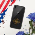 clear-case-for-iphone-iphone-xr-red-white-blue-6ab50b044a905-1.jpg