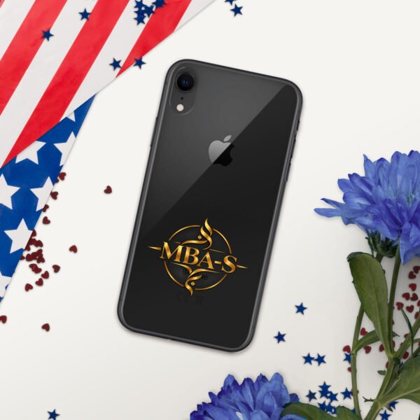 clear-case-for-iphone-iphone-xr-red-white-blue-6ab50b044a905-1.jpg clear-case-for-iphone-iphone-xr-red-white-blue-6ab50b044a905-1.jpg