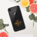 clear-case-for-iphone-iphone-xr-springsummer-2-6ab50b0447175.jpg