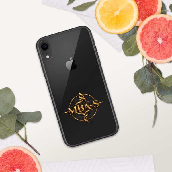 clear-case-for-iphone-iphone-xr-springsummer-2-6ab50b0447175.jpg clear-case-for-iphone-iphone-xr-springsummer-2-6ab50b0447175.jpg