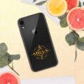 clear-case-for-iphone-iphone-xr-springsummer-6ab50b0446e95.jpg