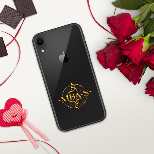 clear-case-for-iphone-iphone-xr-valentines-day-2-6ab50b0442d06.jpg clear-case-for-iphone-iphone-xr-valentines-day-2-6ab50b0442d06.jpg