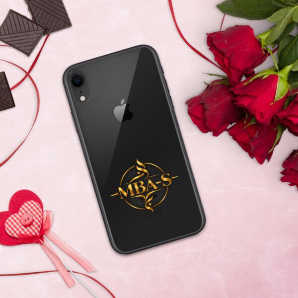 clear-case-for-iphone-iphone-xr-valentines-day-6ab50b0442a2f.jpg clear-case-for-iphone-iphone-xr-valentines-day-6ab50b0442a2f.jpg