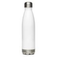 stainless-steel-water-bottle-white-17-oz-back-6ab522e7da9e6-1.jpg