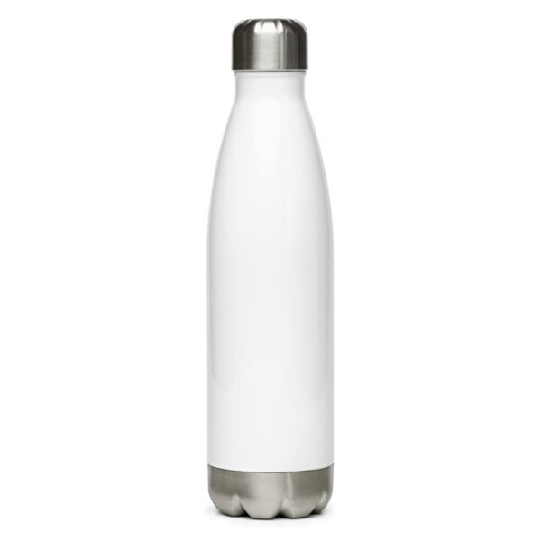 stainless-steel-water-bottle-white-17-oz-back-6ab522e7da9e6-1.jpg stainless-steel-water-bottle-white-17-oz-back-6ab522e7da9e6-1.jpg