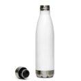 stainless-steel-water-bottle-white-17-oz-back-6ab522e7db0e7.jpg