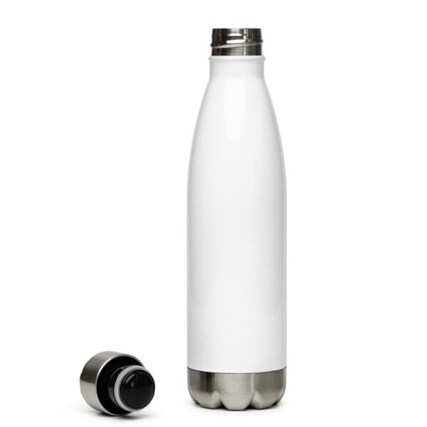 stainless-steel-water-bottle-white-17-oz-back-6ab522e7db0e7.jpg stainless-steel-water-bottle-white-17-oz-back-6ab522e7db0e7.jpg