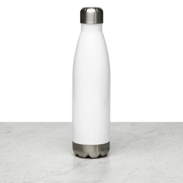 stainless-steel-water-bottle-white-17-oz-back-6ab522e7dc163.jpg stainless-steel-water-bottle-white-17-oz-back-6ab522e7dc163.jpg