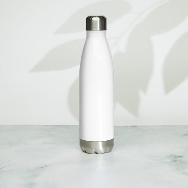 stainless-steel-water-bottle-white-17-oz-back-6ab522e7dd9c3.jpg stainless-steel-water-bottle-white-17-oz-back-6ab522e7dd9c3.jpg