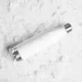 stainless-steel-water-bottle-white-17-oz-back-6ab522e7e447a.jpg