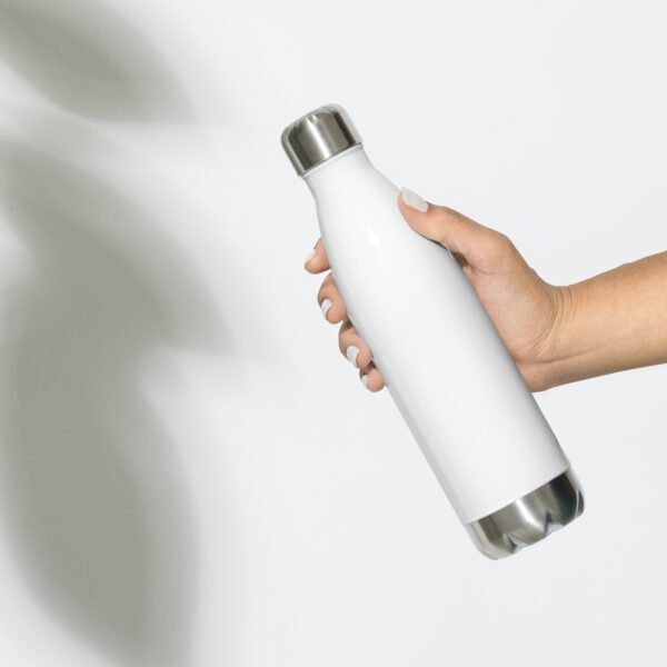 stainless-steel-water-bottle-white-17-oz-back-6ab522e7e4742.jpg stainless-steel-water-bottle-white-17-oz-back-6ab522e7e4742.jpg
