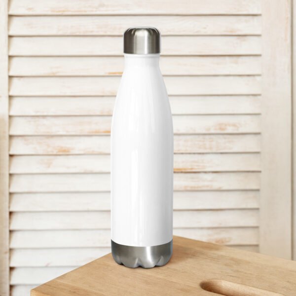 stainless-steel-water-bottle-white-17-oz-back-6ab522e7e502c.jpg stainless-steel-water-bottle-white-17-oz-back-6ab522e7e502c.jpg
