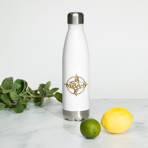 stainless-steel-water-bottle-white-17-oz-front-2-6ab522e7de900.jpg stainless-steel-water-bottle-white-17-oz-front-2-6ab522e7de900.jpg