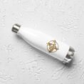 stainless-steel-water-bottle-white-17-oz-front-2-6ab522e7df195.jpg