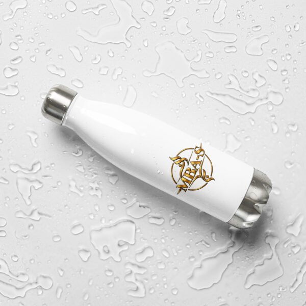 stainless-steel-water-bottle-white-17-oz-front-2-6ab522e7df195.jpg stainless-steel-water-bottle-white-17-oz-front-2-6ab522e7df195.jpg