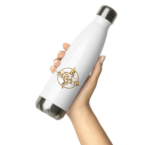 stainless-steel-water-bottle-white-17-oz-front-2-6ab522e7e0580.jpg stainless-steel-water-bottle-white-17-oz-front-2-6ab522e7e0580.jpg