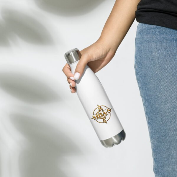 stainless-steel-water-bottle-white-17-oz-front-2-6ab522e7e0c4a.jpg stainless-steel-water-bottle-white-17-oz-front-2-6ab522e7e0c4a.jpg