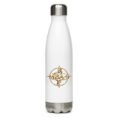 stainless-steel-water-bottle-white-17-oz-front-6ab522e7d9577-1.jpg
