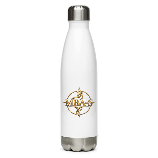 stainless-steel-water-bottle-white-17-oz-front-6ab522e7d9577-1.jpg stainless-steel-water-bottle-white-17-oz-front-6ab522e7d9577-1.jpg