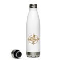stainless-steel-water-bottle-white-17-oz-front-6ab522e7dad53.jpg