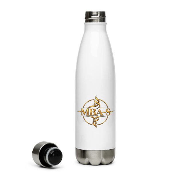stainless-steel-water-bottle-white-17-oz-front-6ab522e7dad53.jpg stainless-steel-water-bottle-white-17-oz-front-6ab522e7dad53.jpg