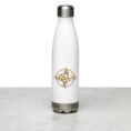 stainless-steel-water-bottle-white-17-oz-front-6ab522e7dbdfd.jpg
