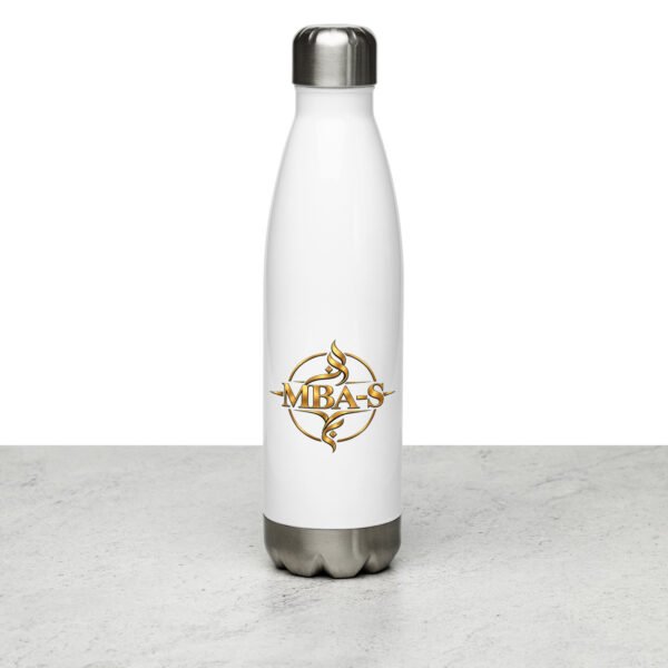 stainless-steel-water-bottle-white-17-oz-front-6ab522e7dbdfd.jpg stainless-steel-water-bottle-white-17-oz-front-6ab522e7dbdfd.jpg