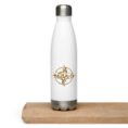 stainless-steel-water-bottle-white-17-oz-front-6ab522e7dcc7a.jpg