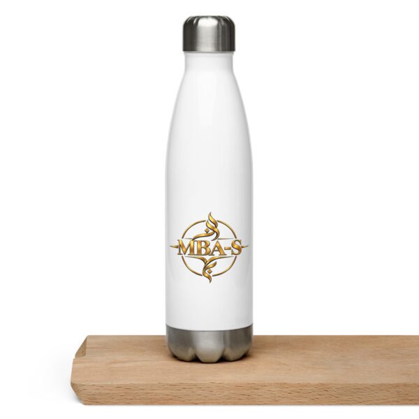 stainless-steel-water-bottle-white-17-oz-front-6ab522e7dcc7a.jpg stainless-steel-water-bottle-white-17-oz-front-6ab522e7dcc7a.jpg