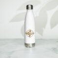 stainless-steel-water-bottle-white-17-oz-front-6ab522e7dd67b.jpg