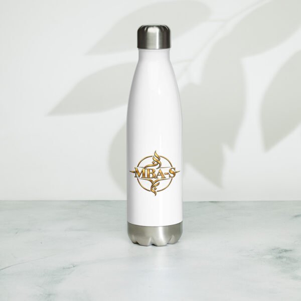 stainless-steel-water-bottle-white-17-oz-front-6ab522e7dd67b.jpg stainless-steel-water-bottle-white-17-oz-front-6ab522e7dd67b.jpg