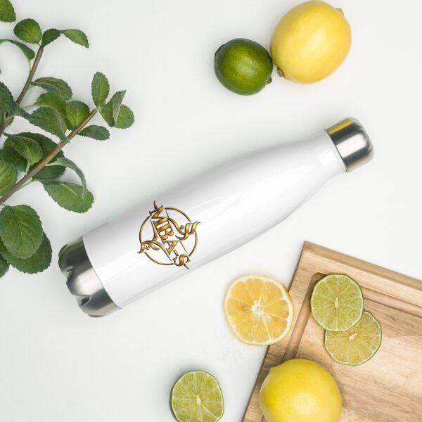 stainless-steel-water-bottle-white-17-oz-front-6ab522e7de557.jpg stainless-steel-water-bottle-white-17-oz-front-6ab522e7de557.jpg