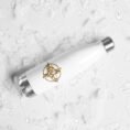 stainless-steel-water-bottle-white-17-oz-front-6ab522e7dec9e.jpg