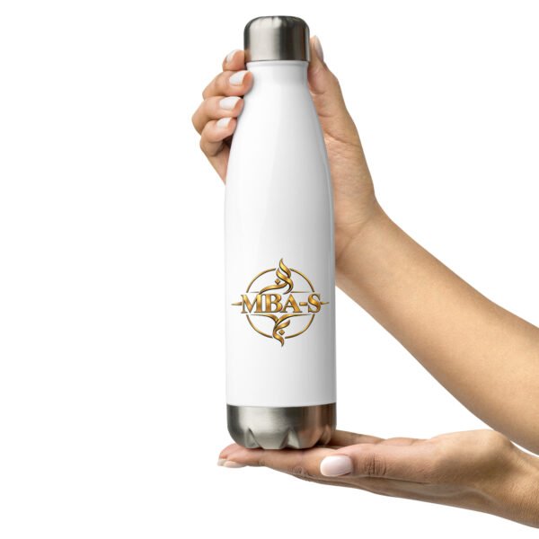 stainless-steel-water-bottle-white-17-oz-front-6ab522e7df5f4.jpg stainless-steel-water-bottle-white-17-oz-front-6ab522e7df5f4.jpg