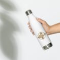 stainless-steel-water-bottle-white-17-oz-front-6ab522e7e08aa.jpg
