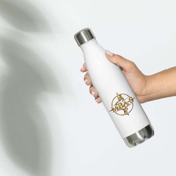 stainless-steel-water-bottle-white-17-oz-front-6ab522e7e08aa.jpg stainless-steel-water-bottle-white-17-oz-front-6ab522e7e08aa.jpg