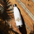 stainless-steel-water-bottle-white-17-oz-front-6ab522e7e1b45.jpg