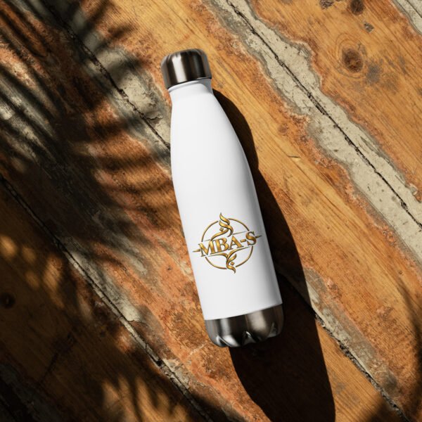 stainless-steel-water-bottle-white-17-oz-front-6ab522e7e1b45.jpg stainless-steel-water-bottle-white-17-oz-front-6ab522e7e1b45.jpg