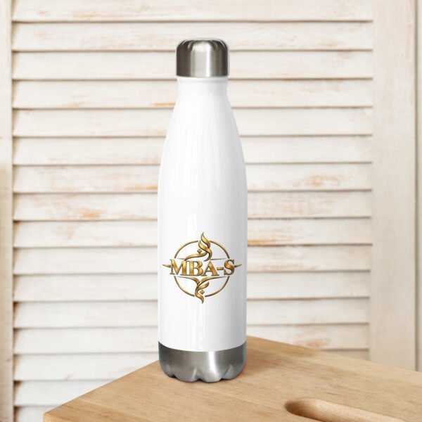 stainless-steel-water-bottle-white-17-oz-front-6ab522e7e1e23-1.jpg stainless-steel-water-bottle-white-17-oz-front-6ab522e7e1e23-1.jpg